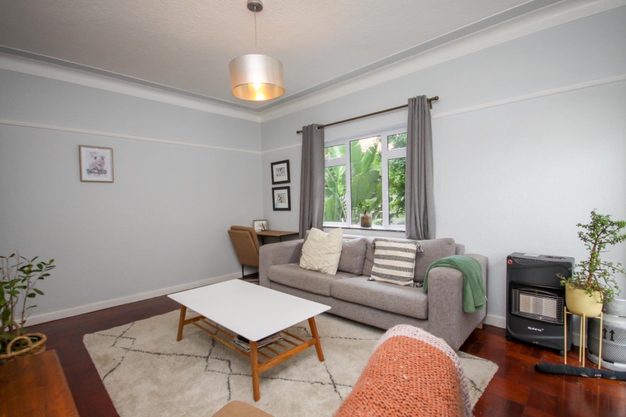 To Let 1 Bedroom Property for Rent in Sea Point Western Cape